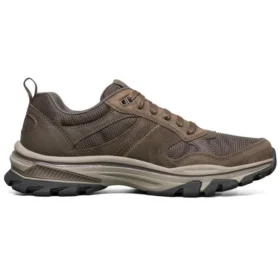 Adidași Ralcon maro Sneakers