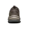 Adidași Ralcon maro Sneakers