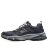 Adidași Ralcon Sneakers Albastru/Gri