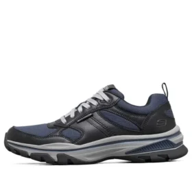 Adidași Ralcon Sneakers Albastru/Gri