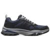 Adidași Ralcon Sneakers Albastru/Gri