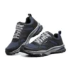 Adidași Ralcon Sneakers Albastru/Gri