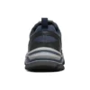 Adidași Ralcon Sneakers Albastru/Gri