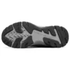 Adidași Ralcon Sneakers Albastru/Gri