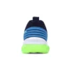 Adidași Rapid Flash Low, albastru închis