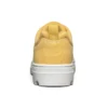 Adidași Roadies Low-Top Galben