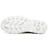 Adidași Roadies Low-Top Galben