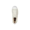 Adidași Roadies Low-Top Ivory