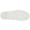 Adidași Roadies Low-Top Ivory