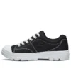 Adidași Roadies Low-Top Negru