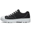 Adidași Roadies Low-Top Negru