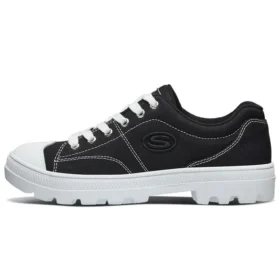 Adidași Roadies Low-Top Negru
