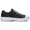 Adidași Roadies Low-Top Negru
