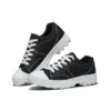 Adidași Roadies Low-Top Negru