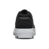 Adidași Roadies Low-Top Negru
