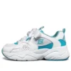 Adidași Sailor Moon x Skechers D’ Lites Airy 2.0 Sneakers GS Alb/Albastru