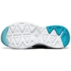 Adidași Sailor Moon x Skechers D’ Lites Airy 2.0 Sneakers GS Alb/Albastru