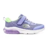 Adidași Skech-Air Airmatic „Purple White”