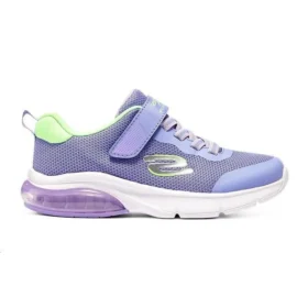 Adidași Skech-Air Airmatic „Purple White”