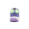 Adidași Skech-Air Airmatic „Purple White”