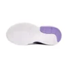 Adidași Skech-Air Airmatic „Purple White”