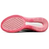 Adidași Skech-Air Element 2.0 Sneakers Alb/Roz/Gri