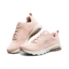 Adidași Skech-Air Extreme roz/alb