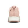 Adidași Skech-Air Extreme roz/alb