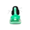 Adidași Skech-Air Stratus Alb/Negru/Verde