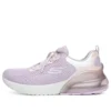 Adidași Skech-Air Stratus Violet/Alb/Roz