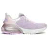 Adidași Skech-Air Stratus Violet/Alb/Roz