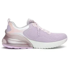 Adidași Skech-Air Stratus Violet/Alb/Roz