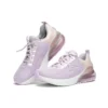 Adidași Skech-Air Stratus Violet/Alb/Roz