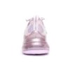 Adidași Skech-Air Stratus Violet/Alb/Roz
