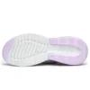 Adidași Skech-Air Stratus Violet/Alb/Roz