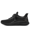 Adidași Skech-lite Pro Glimmer Me „Negru”