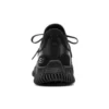 Adidași Skech-lite Pro Glimmer Me „Negru”
