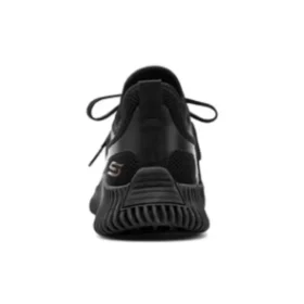 Adidași Skech-lite Pro Glimmer Me „Negru”