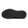 Adidași Skech-lite Pro Glimmer Me „Negru”