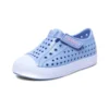 Adidași Skechers Albastru
