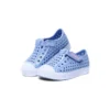 Adidași Skechers Albastru