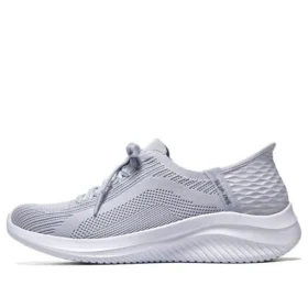 Adidași Slip-ins Ultra Flex 3.0 „Albastru deschis”