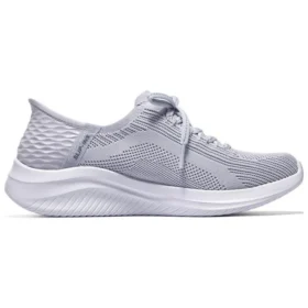 Adidași Slip-ins Ultra Flex 3.0 „Albastru deschis”