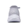 Adidași Slip-ins Ultra Flex 3.0 „Albastru deschis”