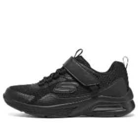 Adidași slip-on Microspec Max Torvix „Negru”