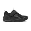 Adidași slip-on Microspec Max Torvix „Negru”