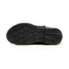 Adidași slip-on Microspec Max Torvix „Negru”