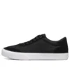 Adidași Sneakers Negru