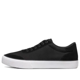 Adidași Sneakers Negru