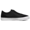 Adidași Sneakers Negru